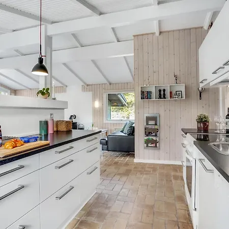 Amazing In With Wifi * Romo