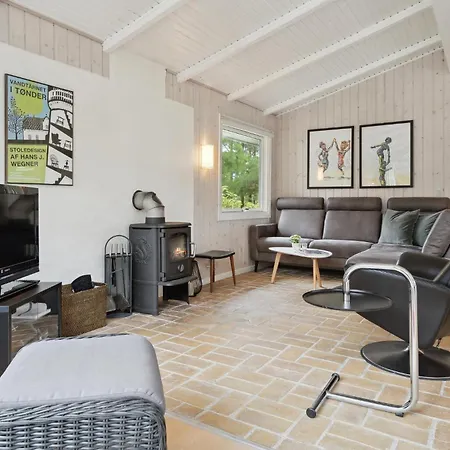 Amazing In With Wifi * Romo