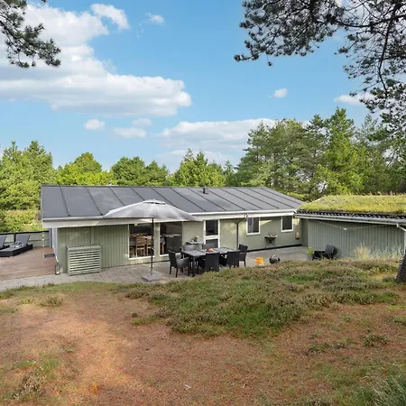 Amazing In With Wifi בית נופש